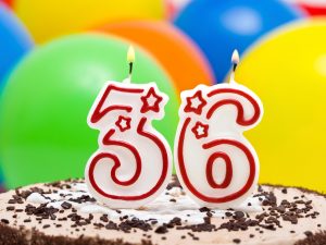 36-birthday-istock