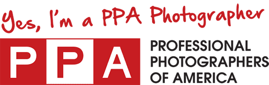 PPA