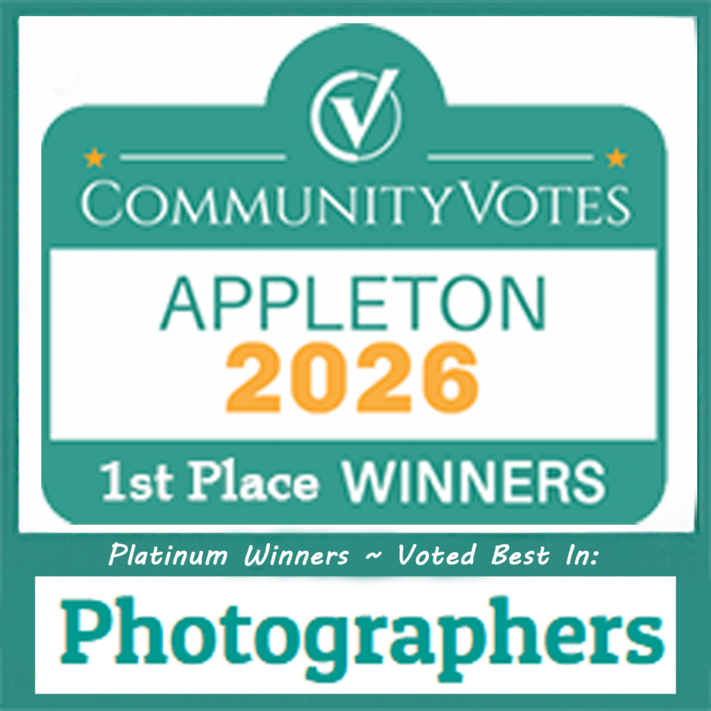 2025 Appleton Winner